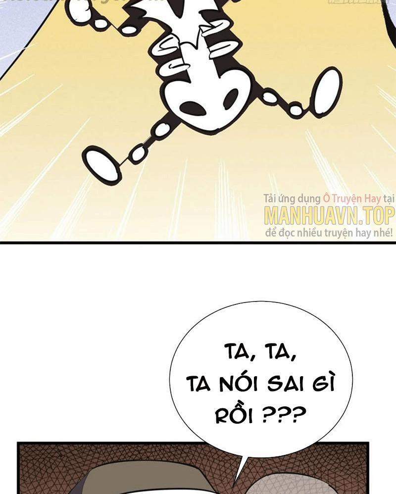 Tu Tiên Phải Dựa Vào Sugar Mommy 158 trang 15