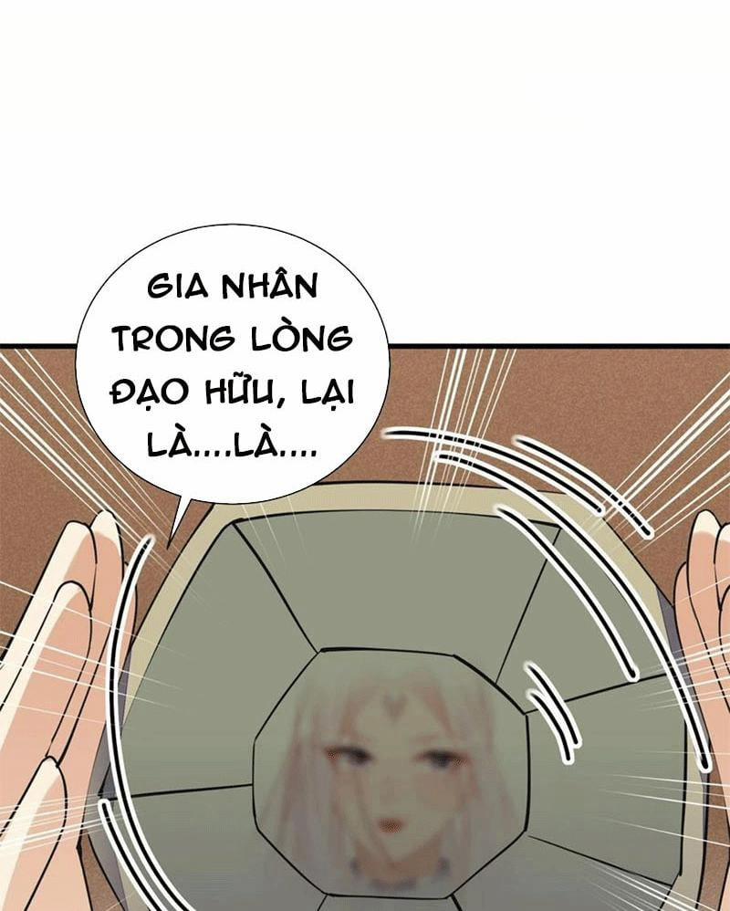 Tu Tiên Phải Dựa Vào Sugar Mommy 158 trang 2