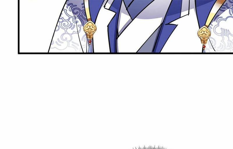 Tu Tiên Phải Dựa Vào Sugar Mommy 158 trang 40