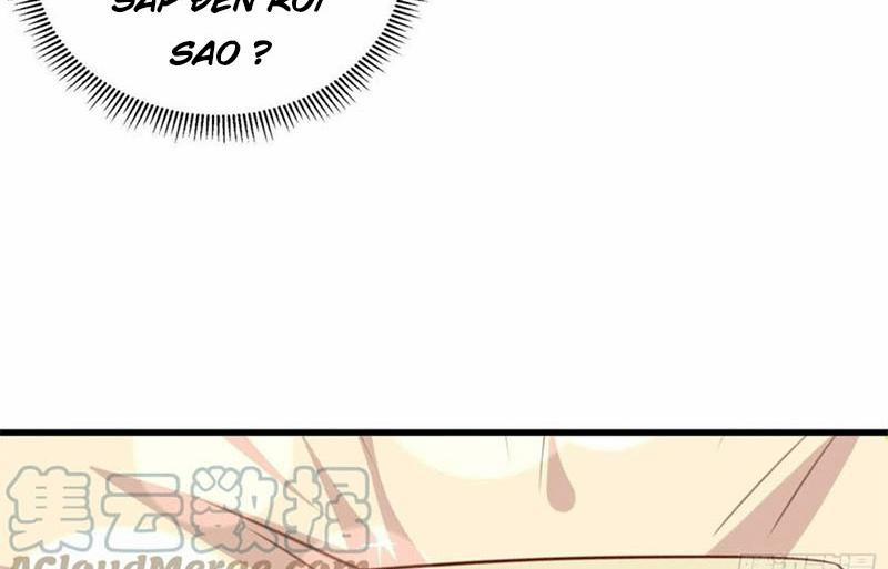 Tu Tiên Phải Dựa Vào Sugar Mommy 158 trang 46
