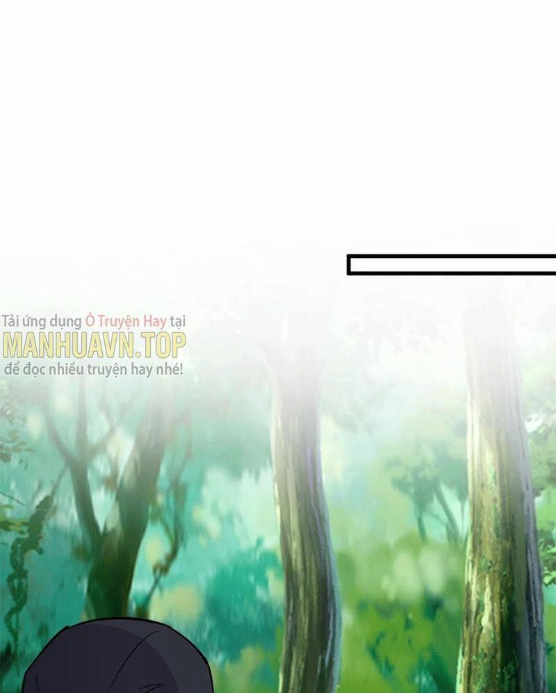 Tu Tiên Phải Dựa Vào Sugar Mommy 159 trang 18