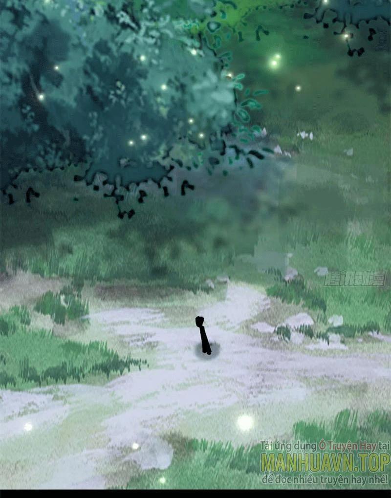 Tu Tiên Phải Dựa Vào Sugar Mommy 159 trang 30