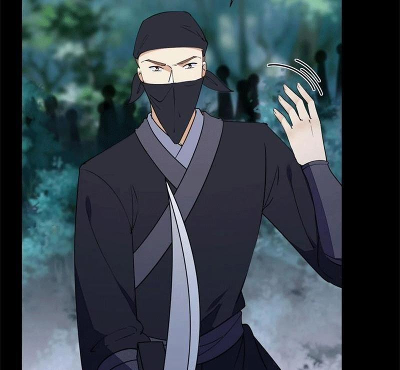 Tu Tiên Phải Dựa Vào Sugar Mommy 159 trang 51