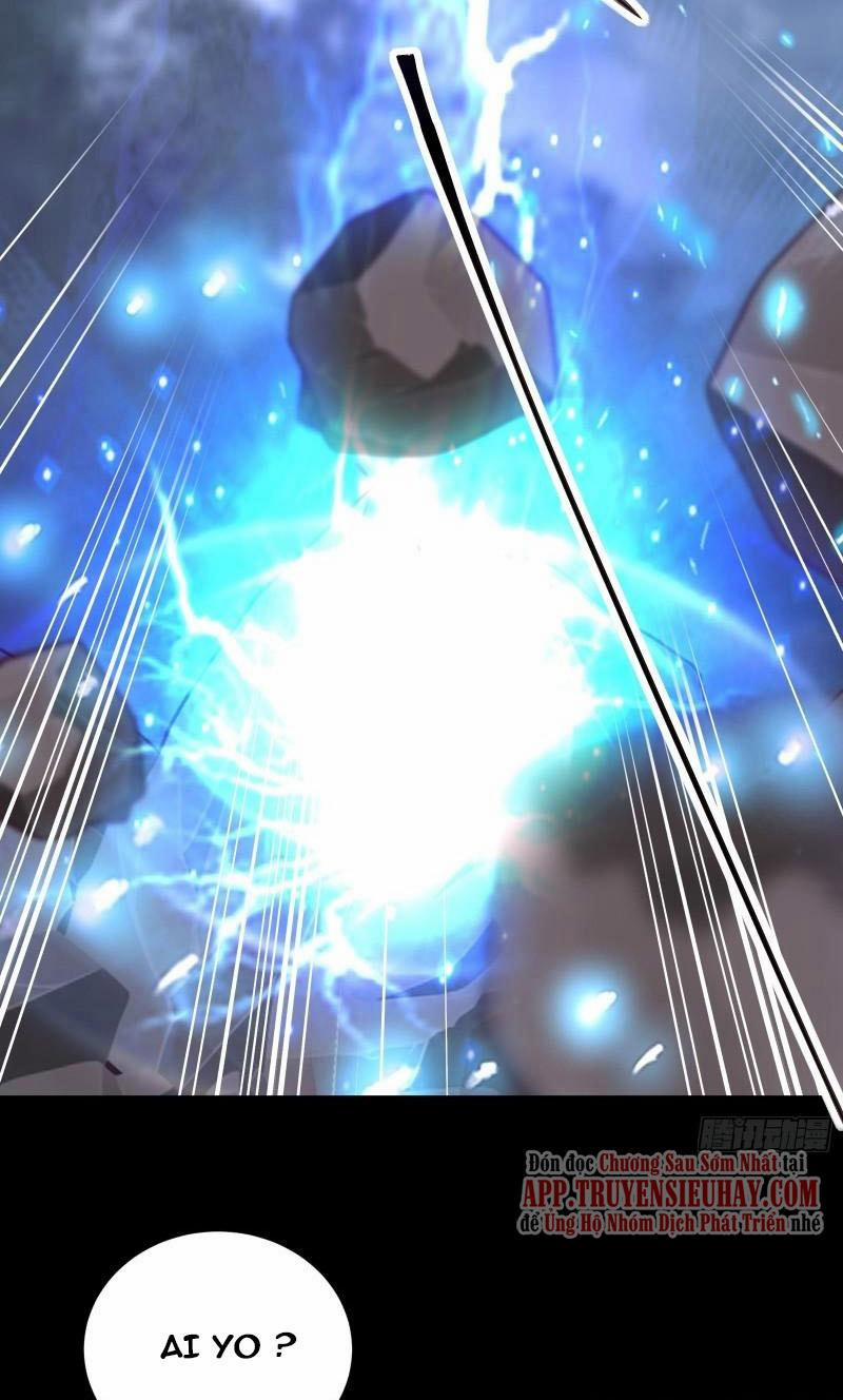 Tu Tiên Phải Dựa Vào Sugar Mommy 160 trang 21