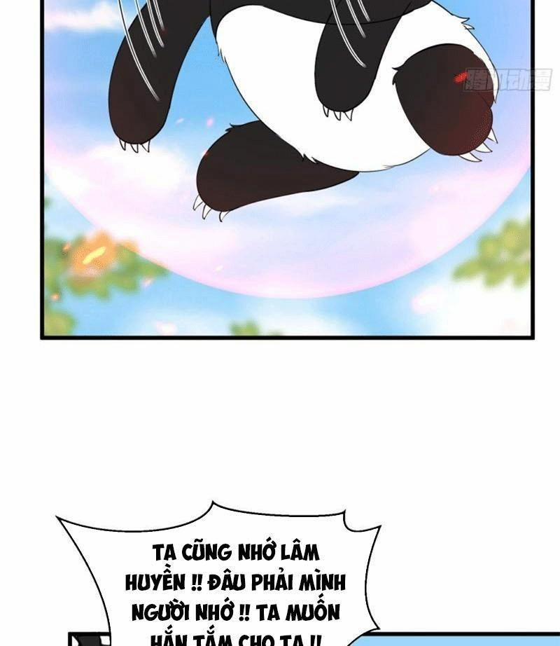 Tu Tiên Phải Dựa Vào Sugar Mommy 161 trang 10