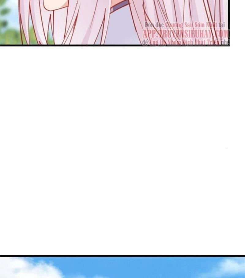 Tu Tiên Phải Dựa Vào Sugar Mommy 161 trang 44