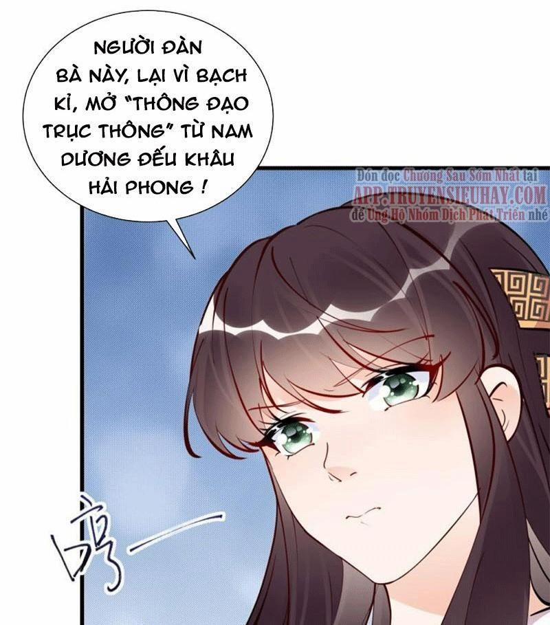 Tu Tiên Phải Dựa Vào Sugar Mommy 161 trang 48