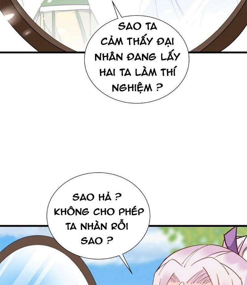 Tu Tiên Phải Dựa Vào Sugar Mommy 161 trang 6