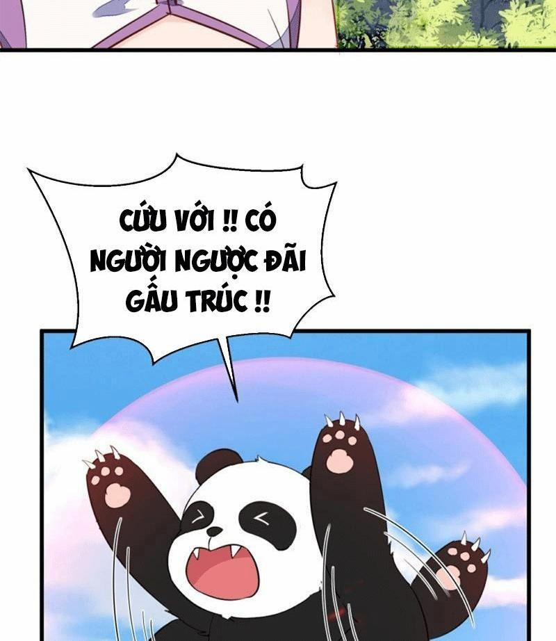 Tu Tiên Phải Dựa Vào Sugar Mommy 161 trang 9