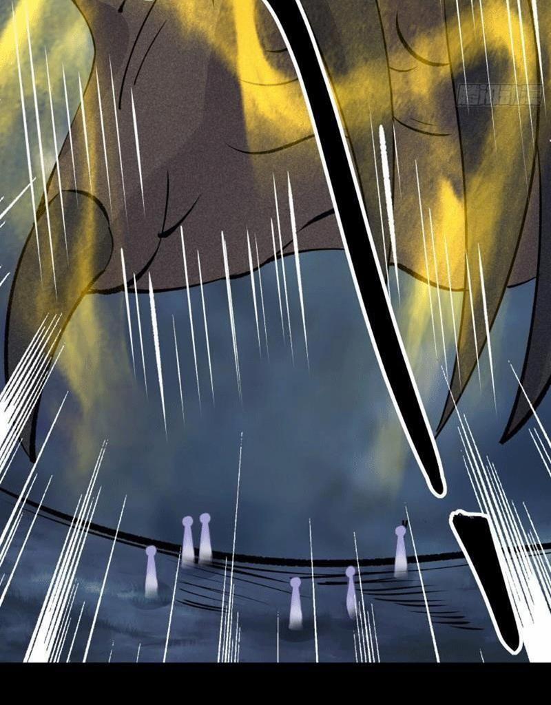 Tu Tiên Phải Dựa Vào Sugar Mommy 163 trang 12