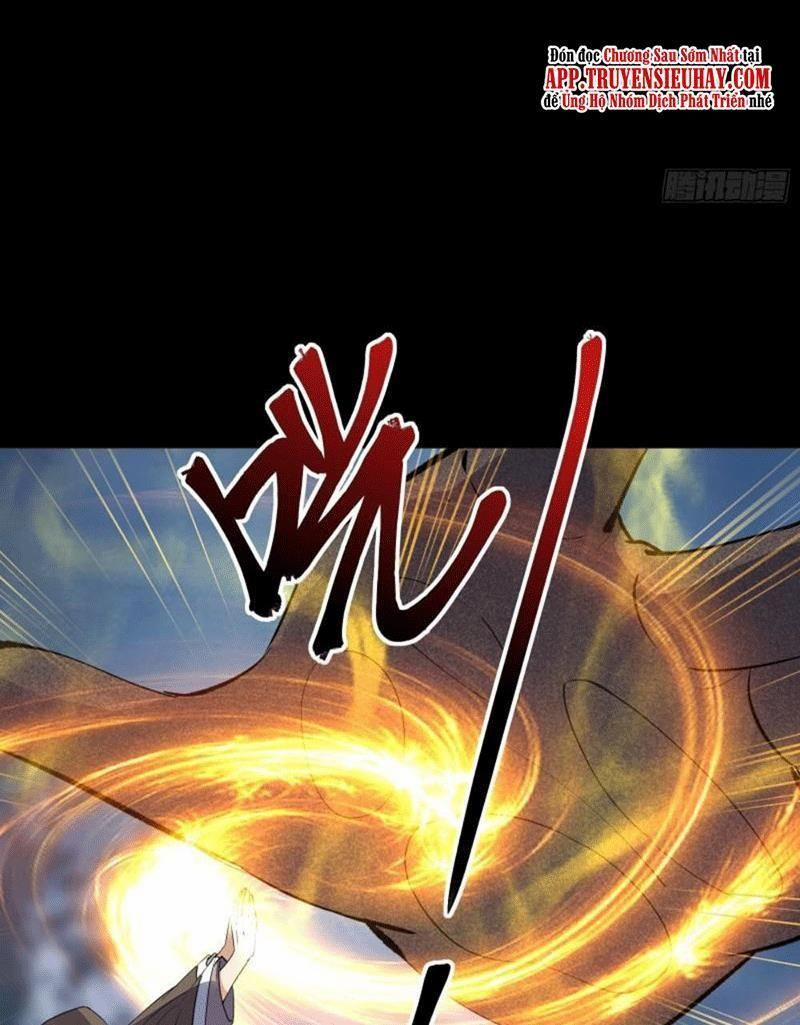 Tu Tiên Phải Dựa Vào Sugar Mommy 163 trang 13