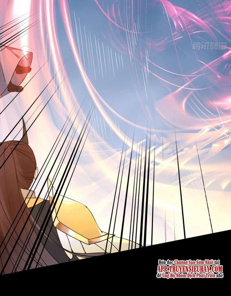 Tu Tiên Phải Dựa Vào Sugar Mommy 163 trang 20