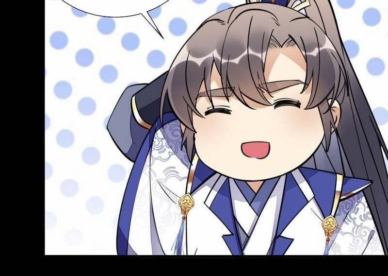 Tu Tiên Phải Dựa Vào Sugar Mommy 164 trang 16