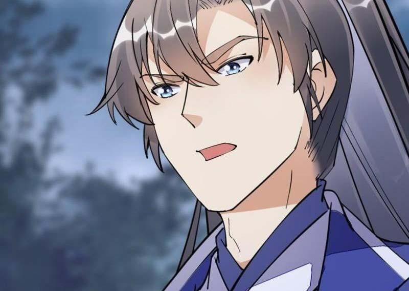 Tu Tiên Phải Dựa Vào Sugar Mommy 164 trang 18