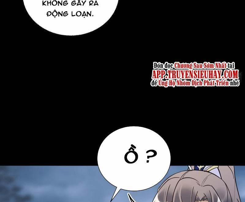 Tu Tiên Phải Dựa Vào Sugar Mommy 164 trang 28