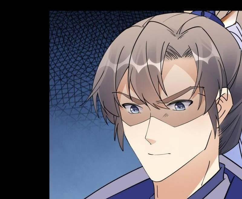 Tu Tiên Phải Dựa Vào Sugar Mommy 164 trang 38