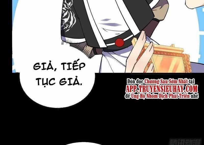 Tu Tiên Phải Dựa Vào Sugar Mommy 164 trang 4