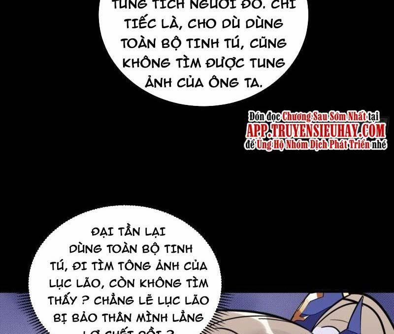 Tu Tiên Phải Dựa Vào Sugar Mommy 164 trang 42