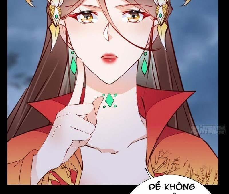 Tu Tiên Phải Dựa Vào Sugar Mommy 164 trang 48