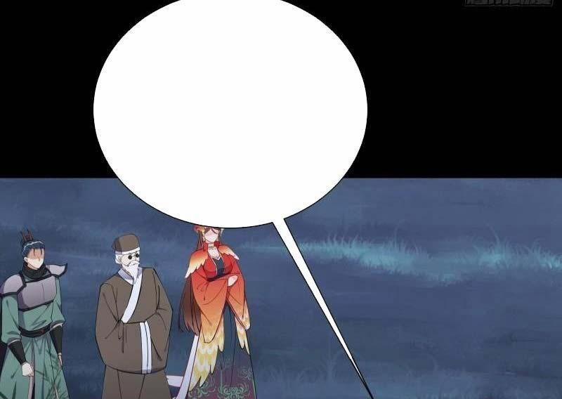 Tu Tiên Phải Dựa Vào Sugar Mommy 164 trang 5