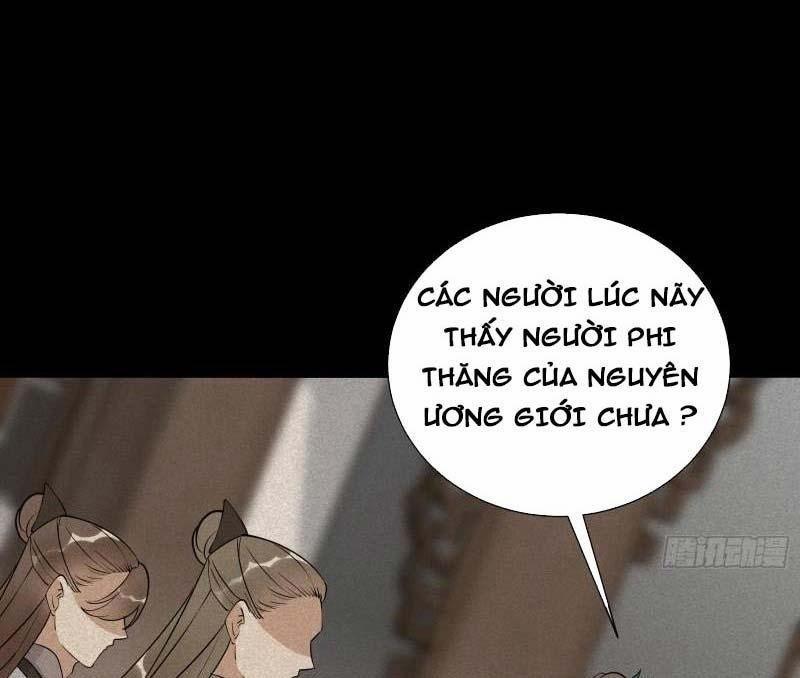 Tu Tiên Phải Dựa Vào Sugar Mommy 164 trang 51