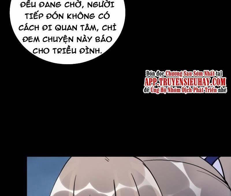 Tu Tiên Phải Dựa Vào Sugar Mommy 164 trang 55