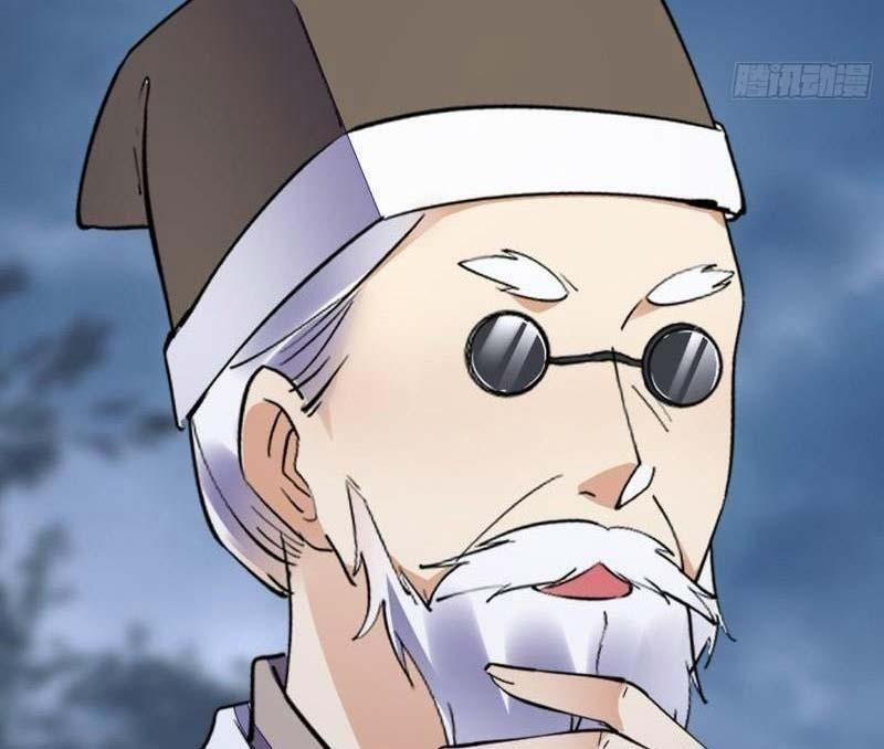 Tu Tiên Phải Dựa Vào Sugar Mommy 164 trang 58