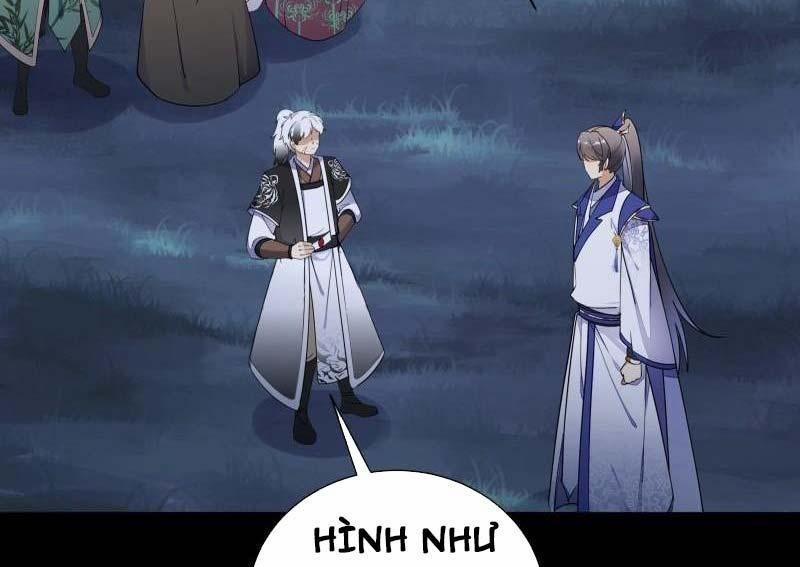 Tu Tiên Phải Dựa Vào Sugar Mommy 164 trang 6