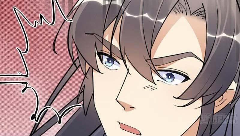 Tu Tiên Phải Dựa Vào Sugar Mommy 164 trang 61