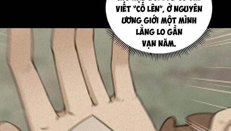 Tu Tiên Phải Dựa Vào Sugar Mommy 164 trang 64