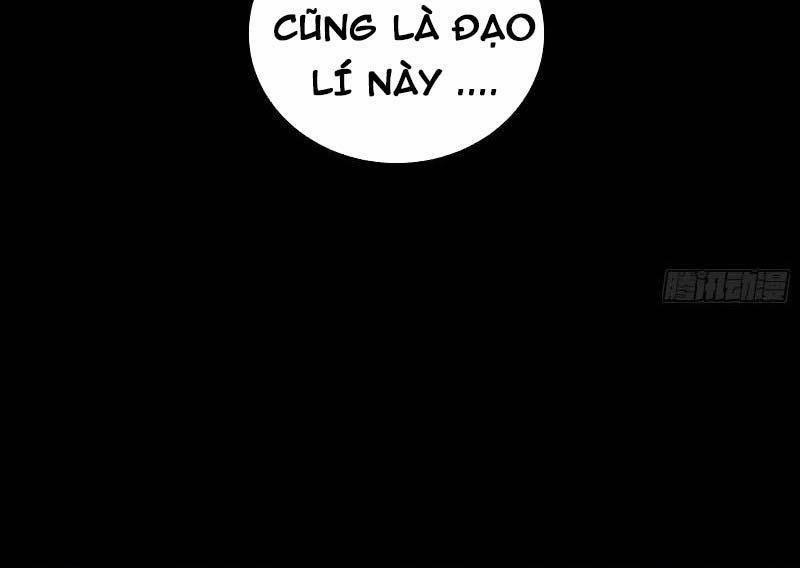 Tu Tiên Phải Dựa Vào Sugar Mommy 164 trang 7