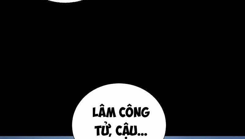 Tu Tiên Phải Dựa Vào Sugar Mommy 164 trang 72