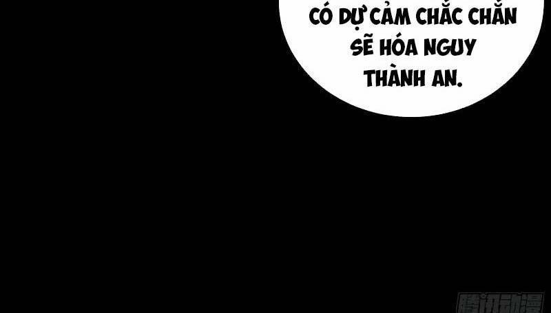 Tu Tiên Phải Dựa Vào Sugar Mommy 164 trang 75