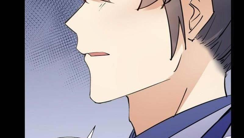 Tu Tiên Phải Dựa Vào Sugar Mommy 164 trang 77