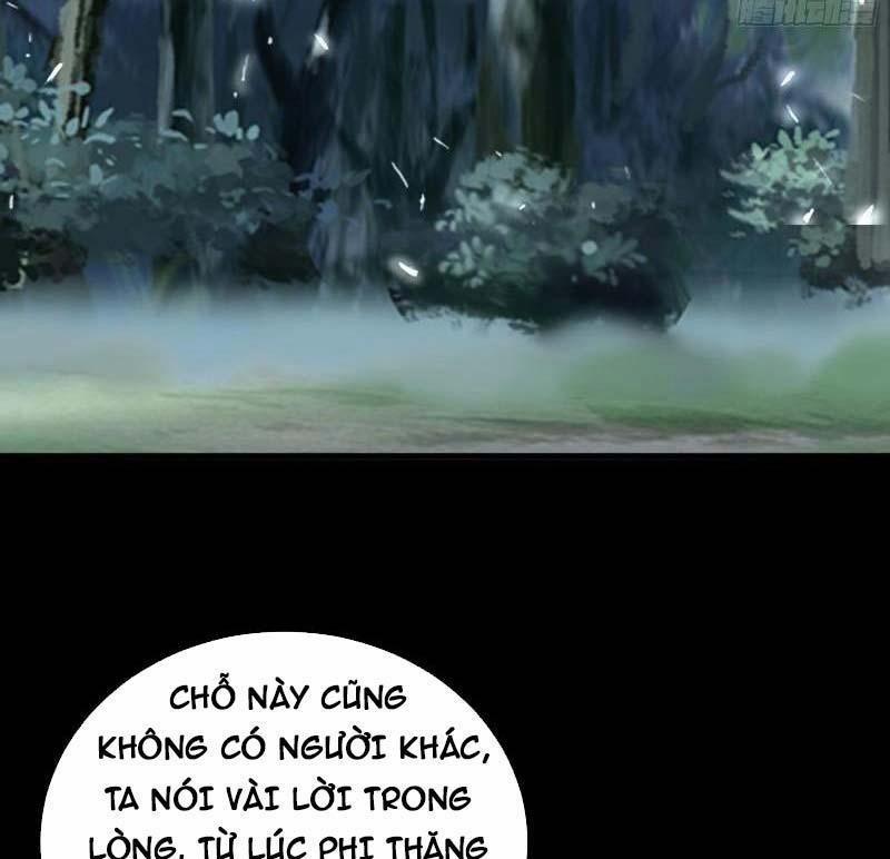 Tu Tiên Phải Dựa Vào Sugar Mommy 165 trang 11