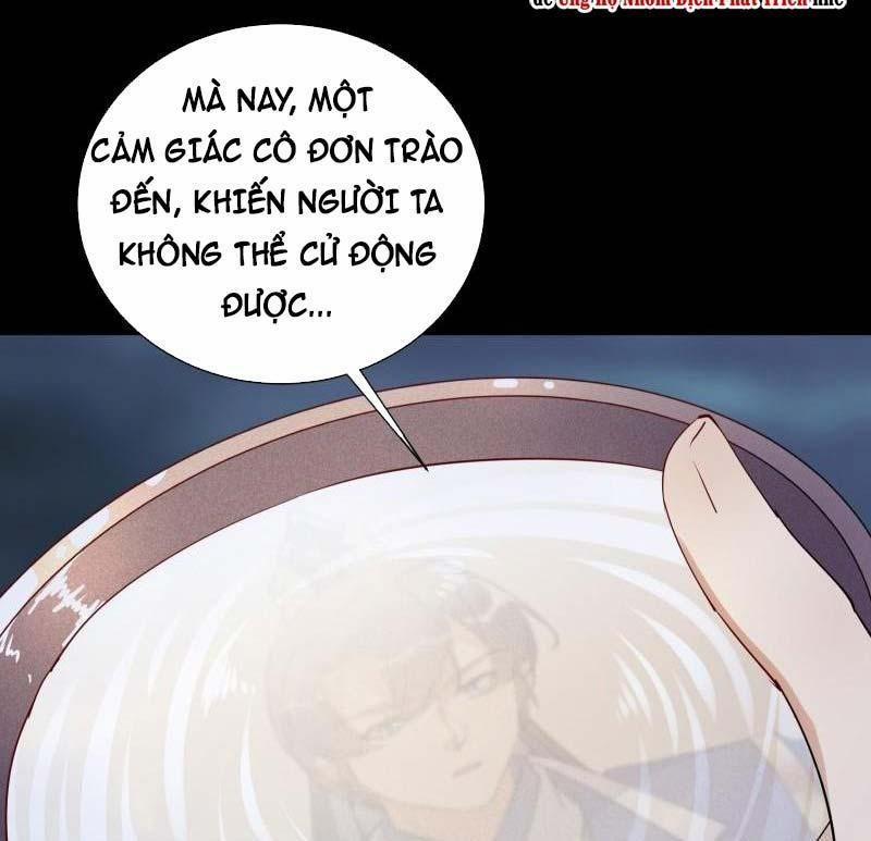 Tu Tiên Phải Dựa Vào Sugar Mommy 165 trang 14