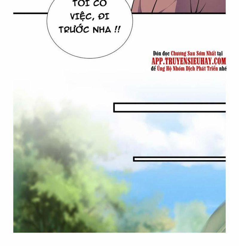 Tu Tiên Phải Dựa Vào Sugar Mommy 165 trang 29