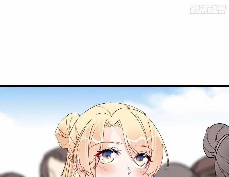 Tu Tiên Phải Dựa Vào Sugar Mommy 165 trang 46