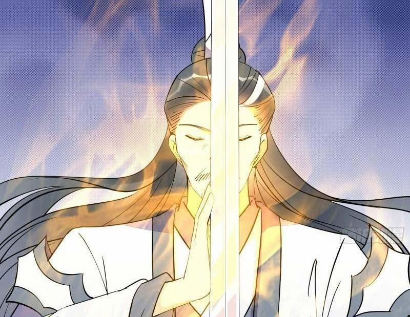 Tu Tiên Phải Dựa Vào Sugar Mommy 165 trang 49