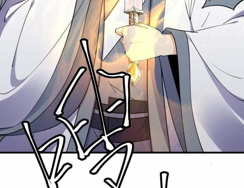 Tu Tiên Phải Dựa Vào Sugar Mommy 165 trang 50