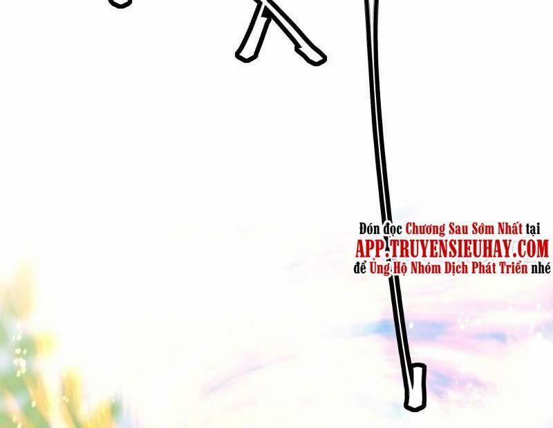 Tu Tiên Phải Dựa Vào Sugar Mommy 165 trang 51