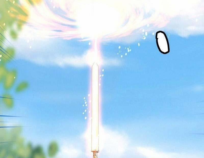 Tu Tiên Phải Dựa Vào Sugar Mommy 165 trang 52