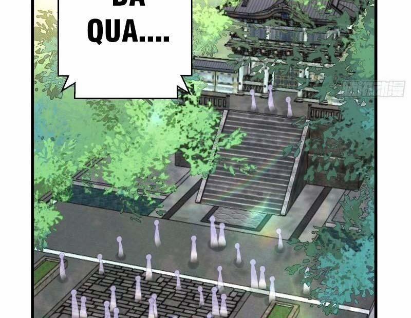 Tu Tiên Phải Dựa Vào Sugar Mommy 165 trang 55