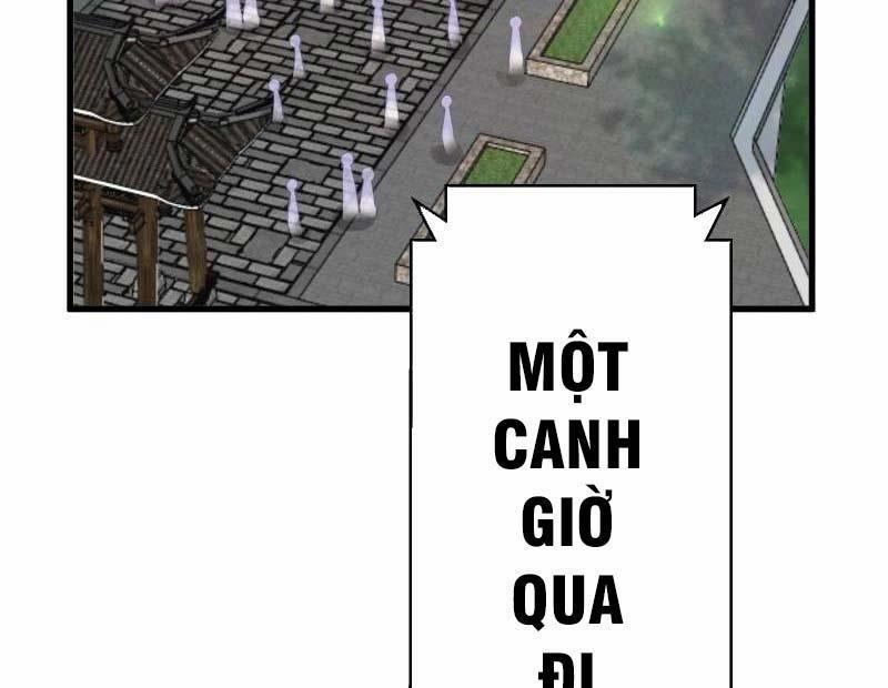 Tu Tiên Phải Dựa Vào Sugar Mommy 165 trang 56