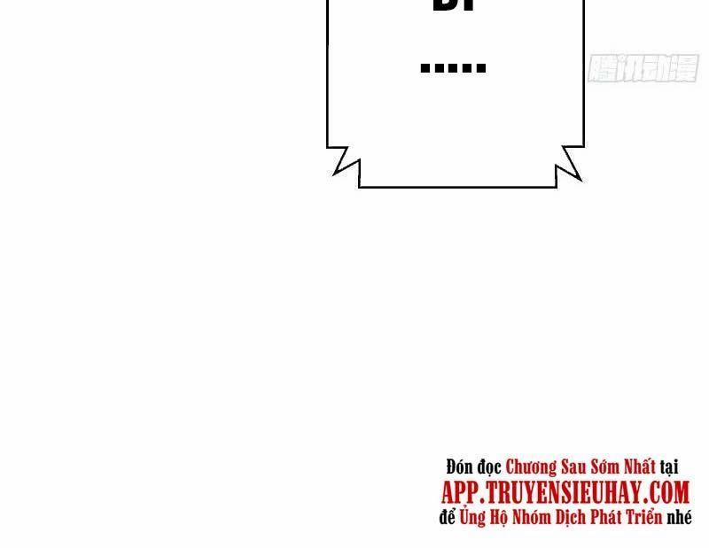 Tu Tiên Phải Dựa Vào Sugar Mommy 165 trang 57