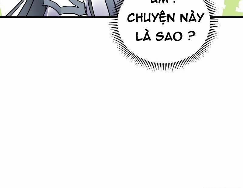 Tu Tiên Phải Dựa Vào Sugar Mommy 165 trang 59