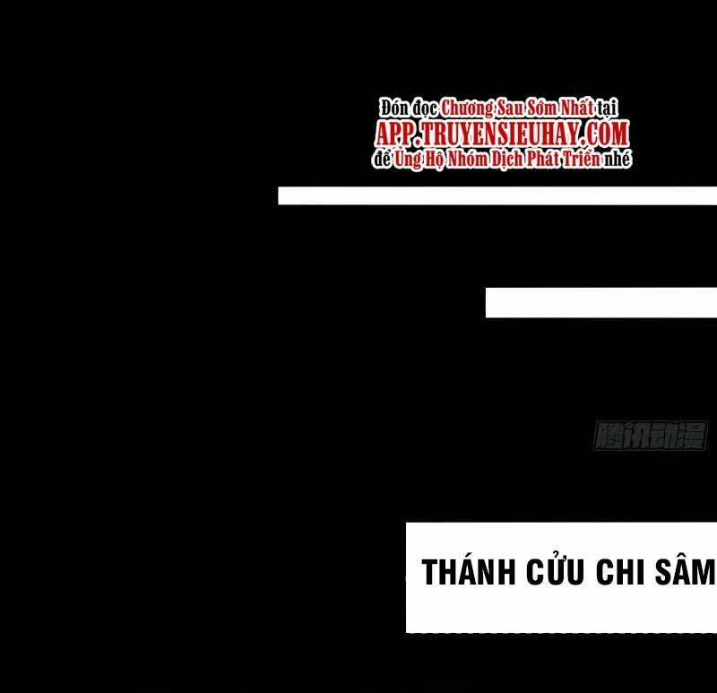 Tu Tiên Phải Dựa Vào Sugar Mommy 165 trang 9