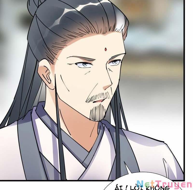 Tu Tiên Phải Dựa Vào Sugar Mommy 166 trang 13