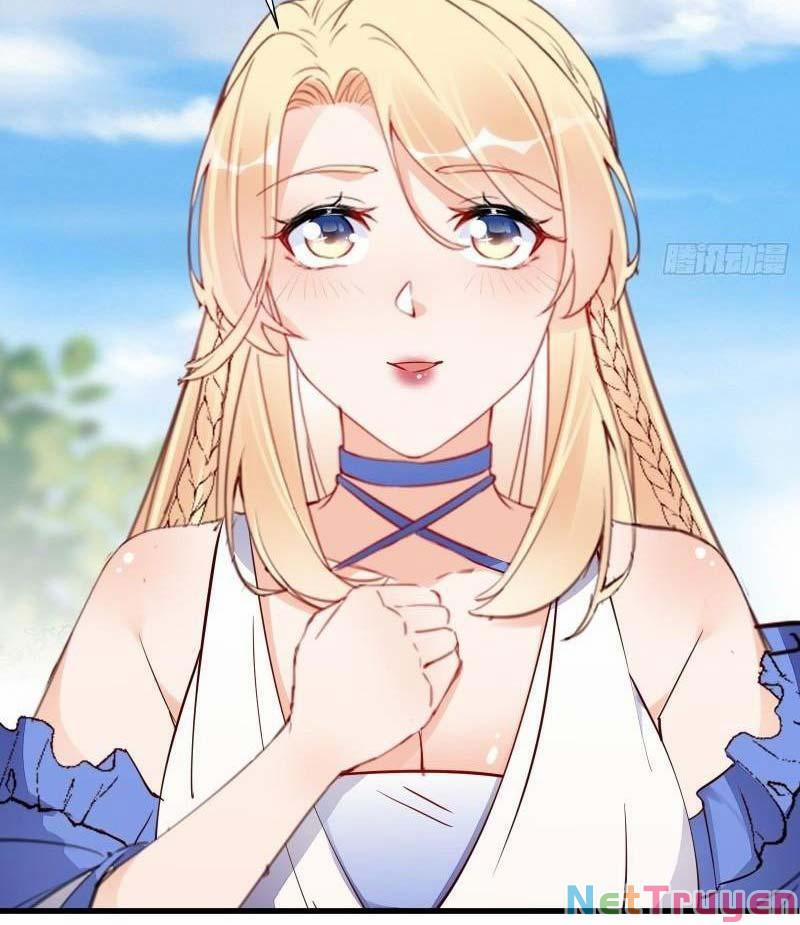 Tu Tiên Phải Dựa Vào Sugar Mommy 166 trang 16