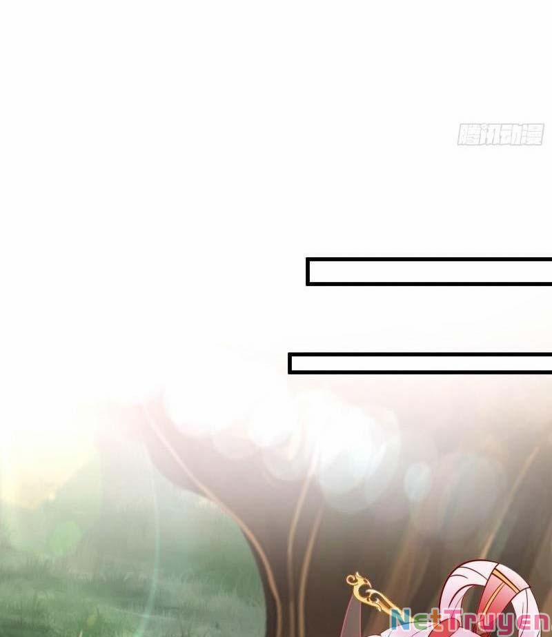 Tu Tiên Phải Dựa Vào Sugar Mommy 166 trang 17